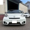 toyota iq 2014 -TOYOTA 【愛媛 501ﾒ3358】--iQ DBA-NGJ10--NGJ10-6008621---TOYOTA 【愛媛 501ﾒ3358】--iQ DBA-NGJ10--NGJ10-6008621- image 45