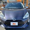 toyota aqua 2015 -TOYOTA--AQUA DAA-NHP10--NHP10-2408837---TOYOTA--AQUA DAA-NHP10--NHP10-2408837- image 9