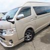 toyota hiace-van 2018 GOO_JP_700040301030250626001 image 23