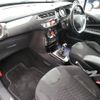 citroen ds3 2015 quick_quick_A5C5F01_VF7SA5GZMFW551604 image 7