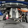 lexus is 2018 CFJ1821875 image 20