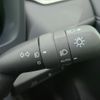 toyota rav4 2021 quick_quick_6AA-AXAH54_AXAH54-4028479 image 16