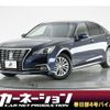 toyota crown 2016 -TOYOTA--Crown DAA-AWS210--AWS210-6108515---TOYOTA--Crown DAA-AWS210--AWS210-6108515- image 1