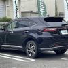 toyota harrier 2018 -TOYOTA--Harrier DBA-ASU60W--ASU60-0008247---TOYOTA--Harrier DBA-ASU60W--ASU60-0008247- image 8