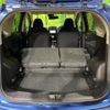 nissan note 2014 -NISSAN--Note DBA-E12--E12-302366---NISSAN--Note DBA-E12--E12-302366- image 11