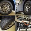 nissan serena 2024 -NISSAN 【名変中 】--Serena SFNC28--002674---NISSAN 【名変中 】--Serena SFNC28--002674- image 15