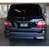 toyota land-cruiser 2007 -TOYOTA 【名変中 】--Land Cruiser HDJ101K--0030701---TOYOTA 【名変中 】--Land Cruiser HDJ101K--0030701- image 18