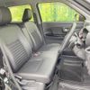 daihatsu cast 2016 -DAIHATSU--Cast DBA-LA250S--LA250S-0032747---DAIHATSU--Cast DBA-LA250S--LA250S-0032747- image 9