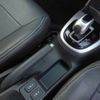 honda fit 2019 CFJ1743750 image 9