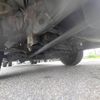 isuzu elf-truck 2002 GOO_NET_EXCHANGE_1157064A30250627W001 image 44