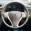 nissan x-trail 2015 -NISSAN--X-Trail DAA-HNT32--HNT32-107385---NISSAN--X-Trail DAA-HNT32--HNT32-107385- image 11