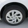 toyota aqua 2020 -TOYOTA--AQUA NHP10--NHP10-2678511---TOYOTA--AQUA NHP10--NHP10-2678511- image 35