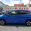 honda fit 2016 -HONDA--Fit DAA-GP6--GP6-1202719---HONDA--Fit DAA-GP6--GP6-1202719- image 5