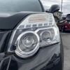 nissan x-trail 2012 -NISSAN--X-Trail DBA-NT31--NT31-242890---NISSAN--X-Trail DBA-NT31--NT31-242890- image 22