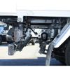 isuzu elf-truck 2011 GOO_NET_EXCHANGE_0230013A30250726W001 image 52