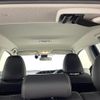 toyota vitz 2017 -TOYOTA--Vitz DAA-NHP130--NHP130-2025348---TOYOTA--Vitz DAA-NHP130--NHP130-2025348- image 8