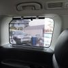 nissan elgrand 2010 CFJ1786298 image 32