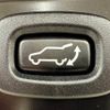 mitsubishi outlander-phev 2020 quick_quick_5LA-GG3W_GG3W-0701440 image 16