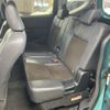 toyota sienta 2018 AF-NSP170-7183487 image 18