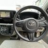 toyota passo 2022 -TOYOTA--Passo 5BA-M700A--M700A-0209140---TOYOTA--Passo 5BA-M700A--M700A-0209140- image 5