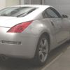 nissan fairlady-z 2005 -NISSAN--Fairlady Z Z33-420494---NISSAN--Fairlady Z Z33-420494- image 6