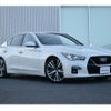nissan skyline 2023 CFJ1791357 image 27