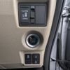 honda n-box 2020 -HONDA--N BOX 6BA-JF4--JF4-1108291---HONDA--N BOX 6BA-JF4--JF4-1108291- image 4