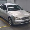 toyota altezza 2001 -TOYOTA--Altezza GF-SXE10--SXE10ｰ0041447---TOYOTA--Altezza GF-SXE10--SXE10ｰ0041447- image 1