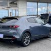 mazda mazda3-fastback 2022 quick_quick_6BA-BP5P_BP5P-201330 image 2