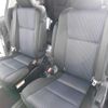 toyota noah 2015 CFJ1664994 image 4
