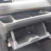 honda freed 2017 -HONDA 【野田 500】--Freed DAA-GB7--GB7-1035285---HONDA 【野田 500】--Freed DAA-GB7--GB7-1035285- image 12