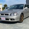 subaru legacy-b4 1999 62ef0ec391ac8da026f518cf56d31af3 image 1