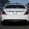 mercedes-benz amg 2015 -MERCEDES-BENZ--AMG CBA-222178--WDD2221781A106190---MERCEDES-BENZ--AMG CBA-222178--WDD2221781A106190- image 8