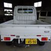 suzuki carry-truck 2016 -SUZUKI 【三重 480ﾋ4590】--Carry Truck DA16T--314414---SUZUKI 【三重 480ﾋ4590】--Carry Truck DA16T--314414- image 2