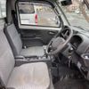 suzuki carry-truck 2017 -SUZUKI--Carry Truck EBD-DA16T--DA16T-341100---SUZUKI--Carry Truck EBD-DA16T--DA16T-341100- image 20