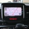 honda n-box 2016 -HONDA 【岐阜 582ﾔ1241】--N BOX JF1-2501841---HONDA 【岐阜 582ﾔ1241】--N BOX JF1-2501841- image 7