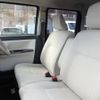 daihatsu move-canbus 2016 CFJ1745655 image 15