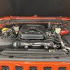 chrysler jeep-wrangler 2020 CFJ1819292 image 18