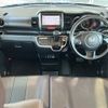 honda n-box-slash 2017 CFJ1685037 image 17