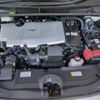 toyota prius 2016 CFJ1620555 image 29