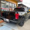 toyota tundra 2008 CFJ1806703 image 41