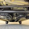 suzuki hustler 2017 quick_quick_MR41S_MR41S-615259 image 19