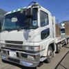 mitsubishi-fuso super-great 1997 CFJ1729950 image 5