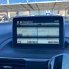 mazda axela 2014 -MAZDA--Axela DBA-BMEFS--BMEFS-109771---MAZDA--Axela DBA-BMEFS--BMEFS-109771- image 17