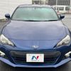 subaru brz 2012 -SUBARU--BRZ DBA-ZC6--ZC6-006610---SUBARU--BRZ DBA-ZC6--ZC6-006610- image 16