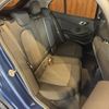 bmw 1-series 2023 CFJ1584494 image 22