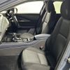 mazda cx-3 2020 -MAZDA--CX-30 5BA-DMEP--DMEP-105939---MAZDA--CX-30 5BA-DMEP--DMEP-105939- image 22