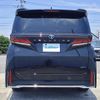 toyota vellfire 2023 -TOYOTA--Vellfire 6AA-AAHH40W--AAHH40-0005456---TOYOTA--Vellfire 6AA-AAHH40W--AAHH40-0005456- image 14