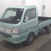 suzuki carry-truck 2017 -SUZUKI 【名変中 】--Carry Truck DA16T--341224---SUZUKI 【名変中 】--Carry Truck DA16T--341224- image 5