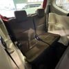 toyota sienta 2016 CFJ1534109 image 10